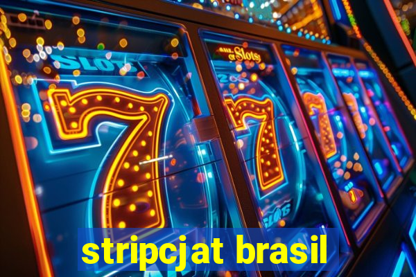 stripcjat brasil